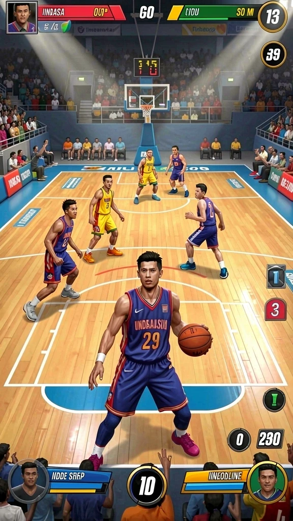 Screenshot pluto88 nomor 3