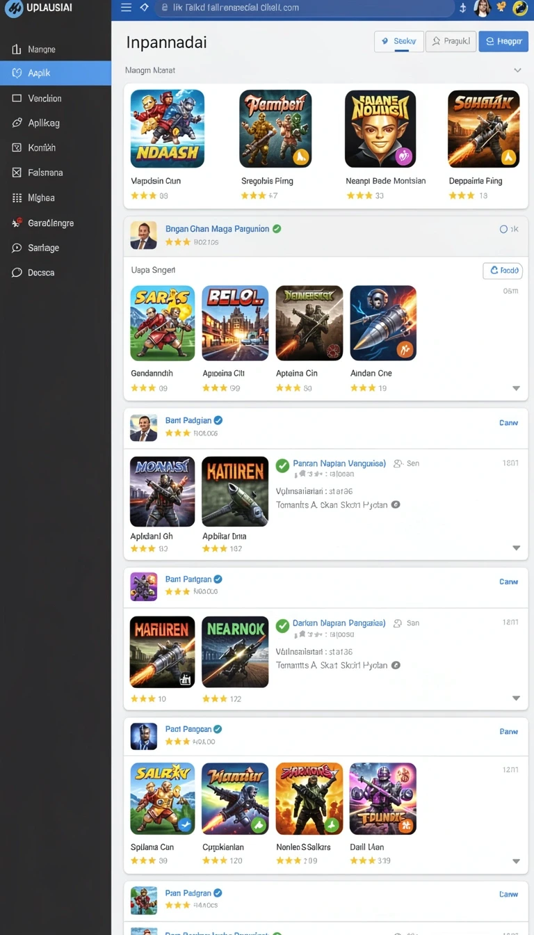 Screenshot preman69 nomor 2