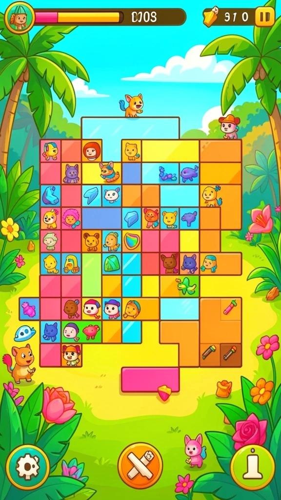 Screenshot proslot nomor 3
