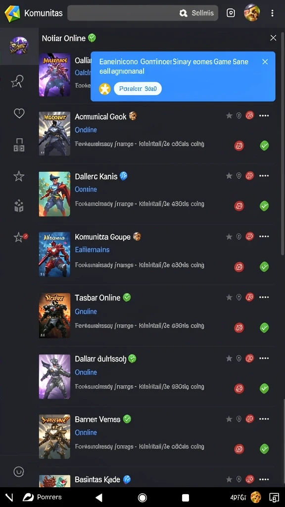 Screenshot puncaktoto nomor 1