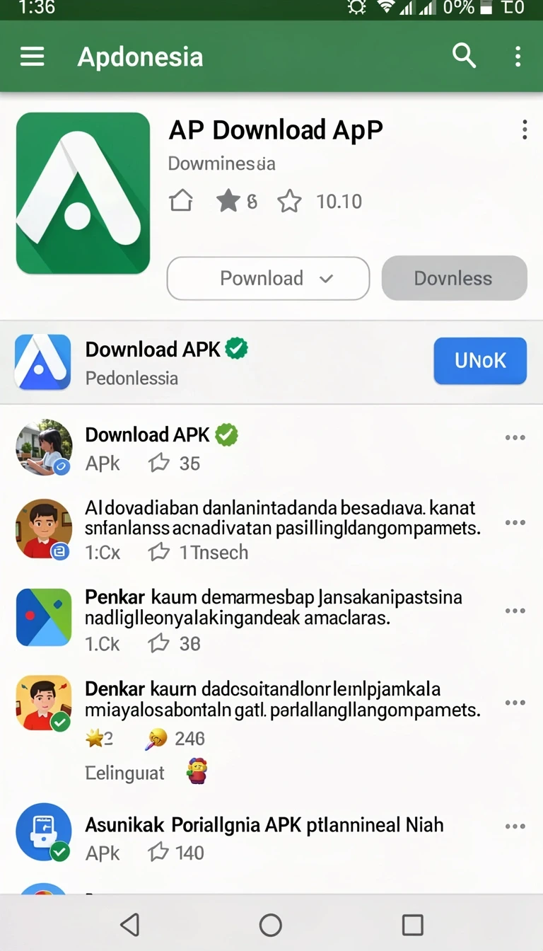 Screenshot qqslot nomor 2