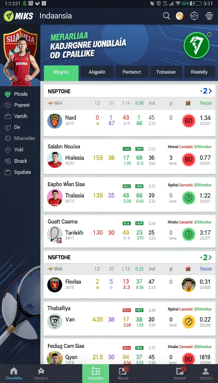 Screenshot qqslot nomor 3