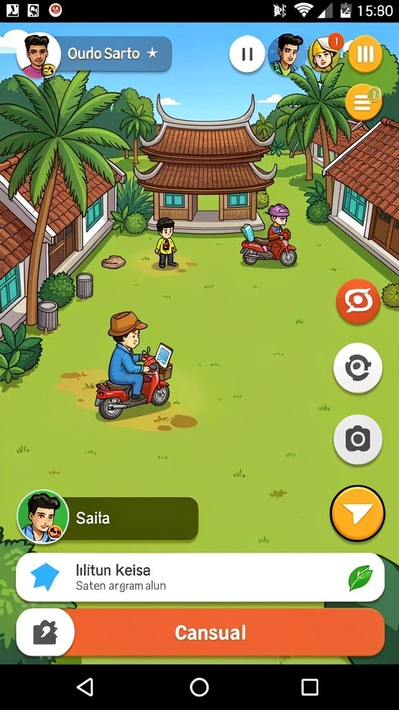 Screenshot rajabotak nomor 3