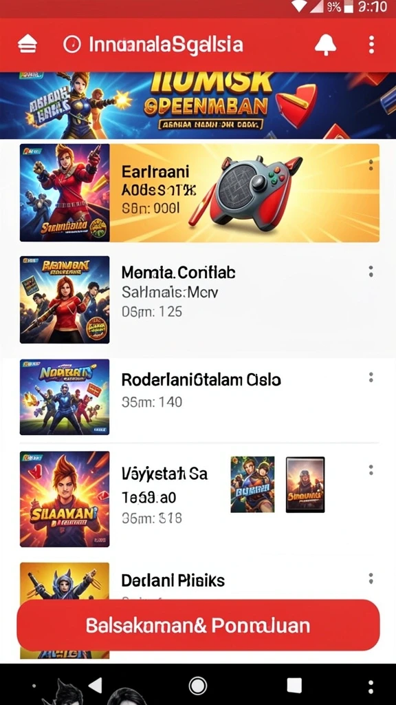 Screenshot ratudewi nomor 1