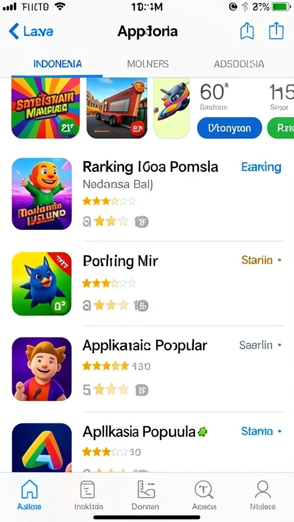 Screenshot rawontoto nomor 2
