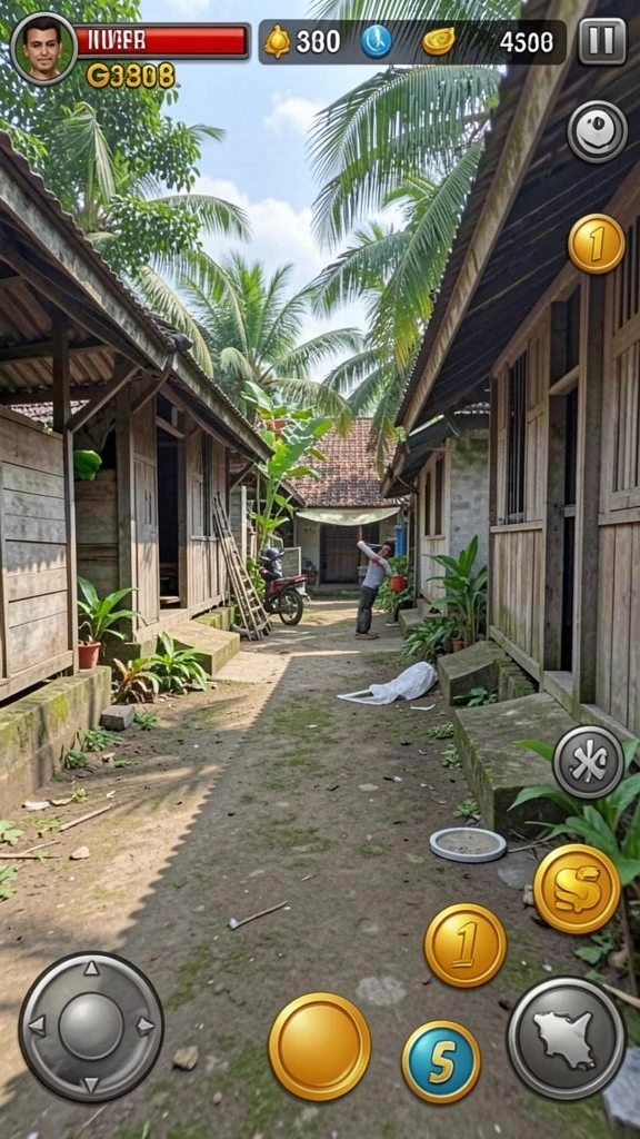 Screenshot rawontoto nomor 3