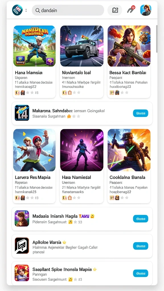 Screenshot rk77 nomor 2