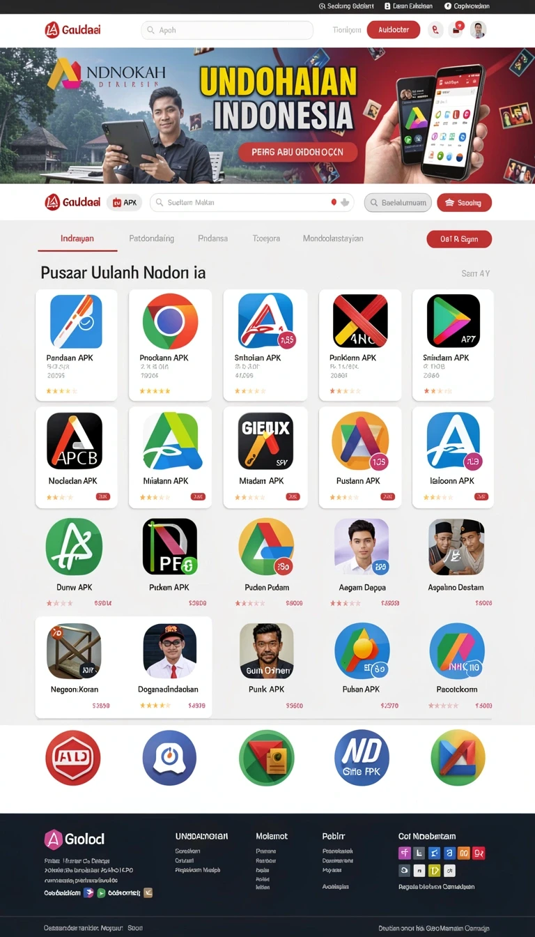 Screenshot royal88 nomor 1