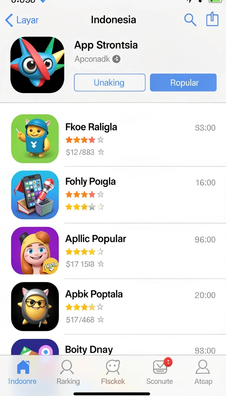 Screenshot royal88 nomor 3