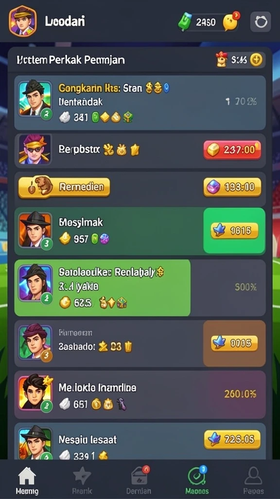Screenshot rp55 nomor 2