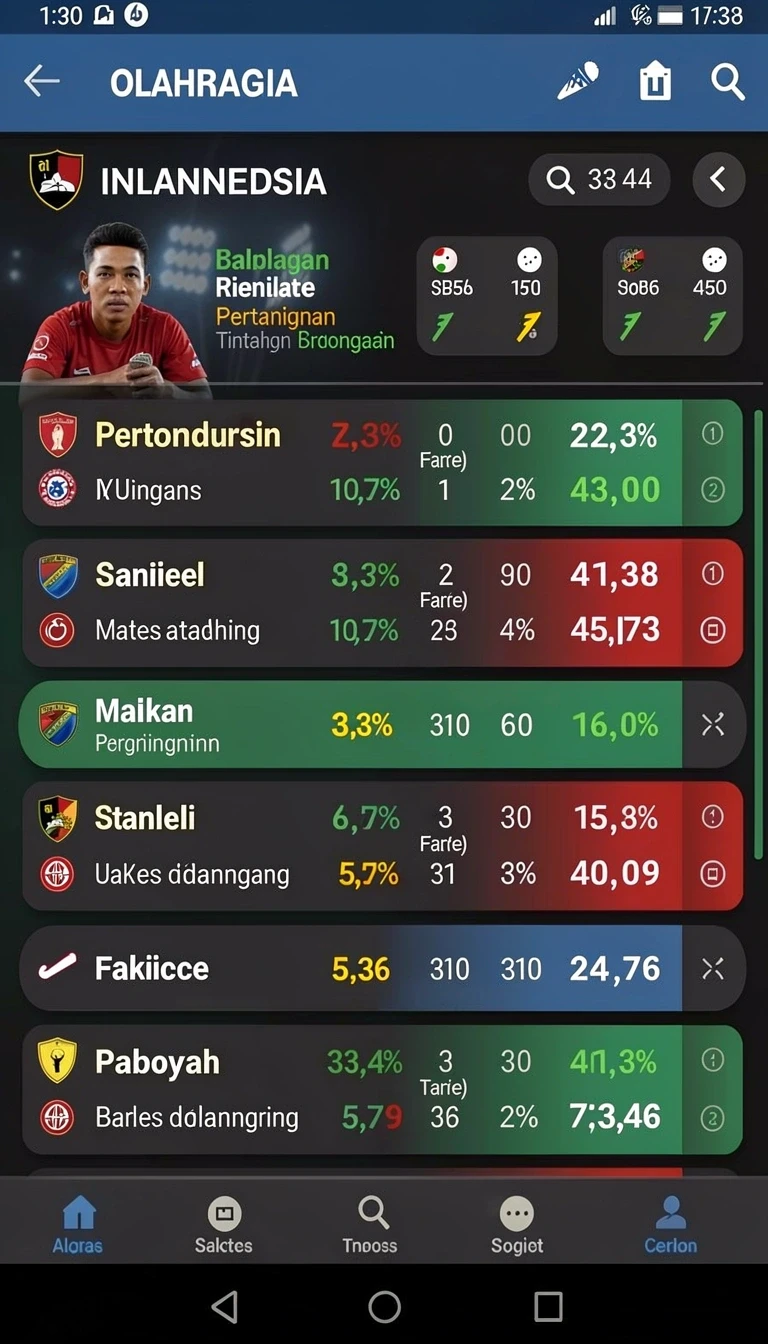 Screenshot rp888 nomor 2