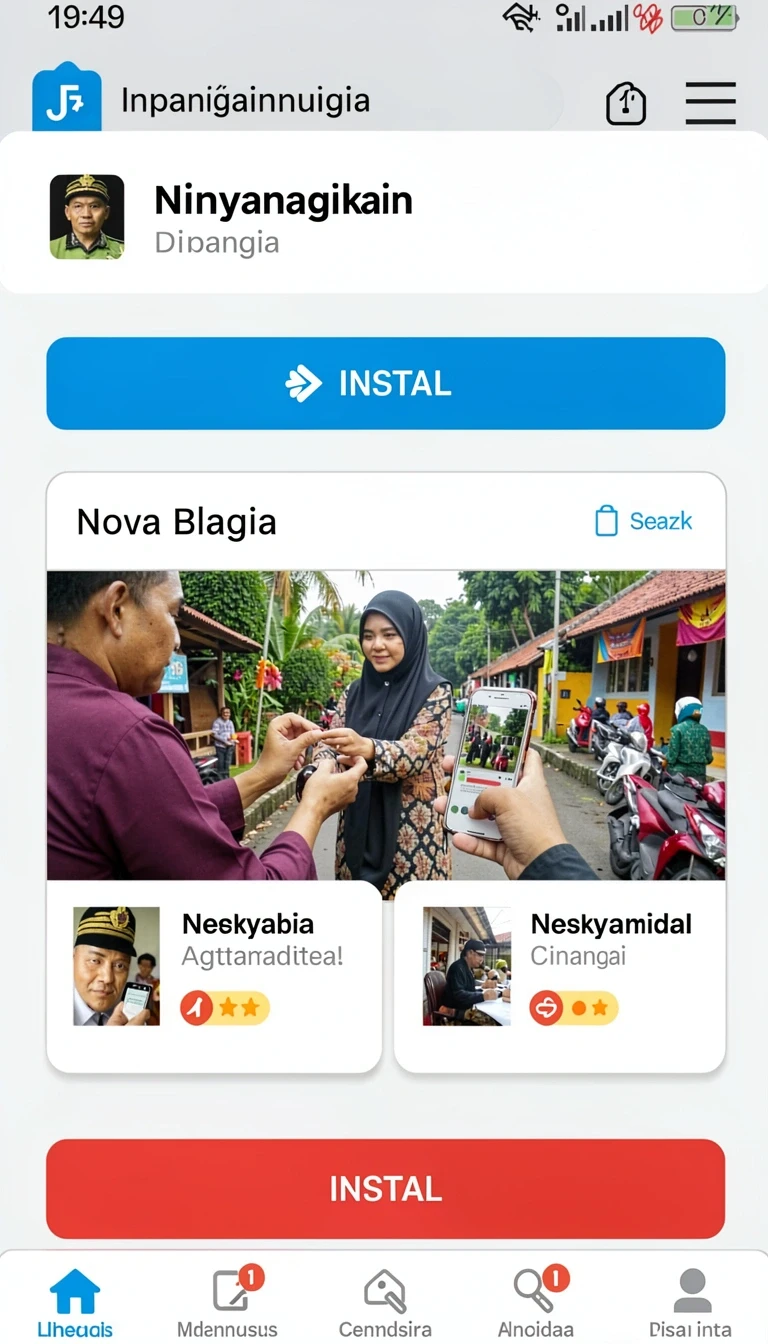Screenshot rpidwin nomor 1