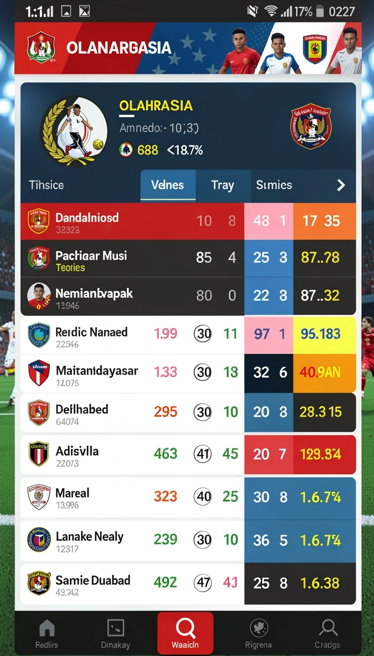 Screenshot rpidwin nomor 2