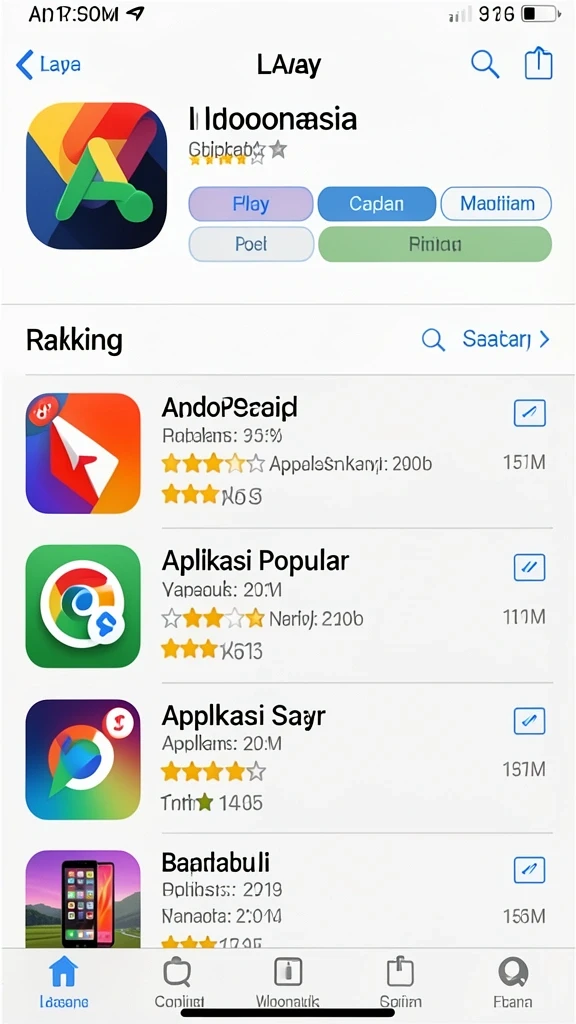 Screenshot rsnvip8 nomor 3