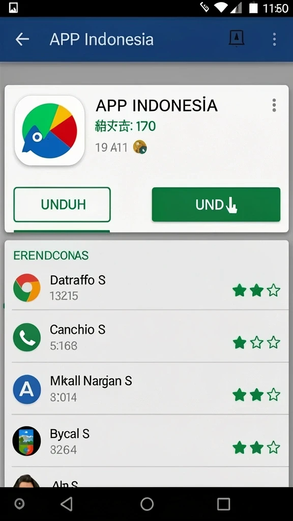 Screenshot sapitoto nomor 1