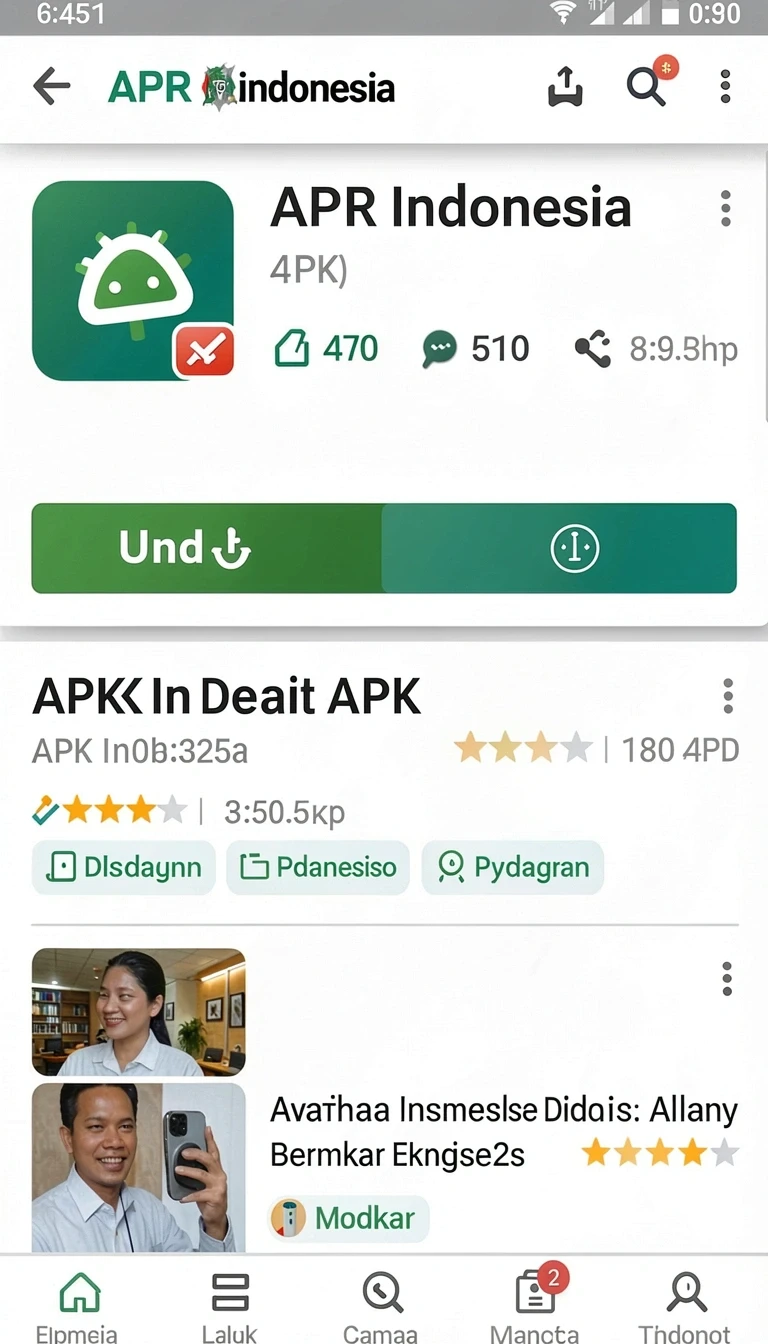 Screenshot sd107 nomor 1