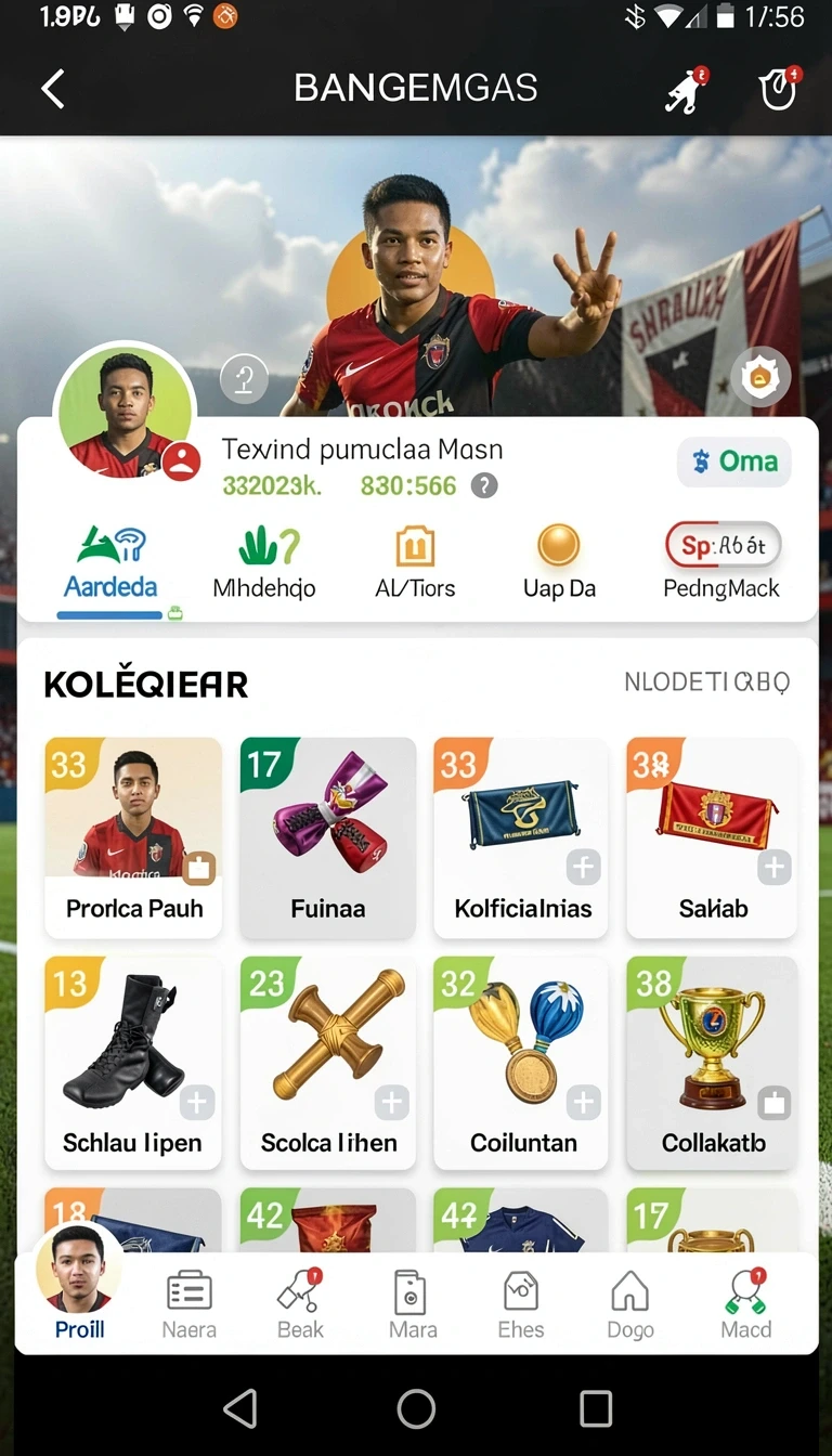 Screenshot sd107 nomor 3