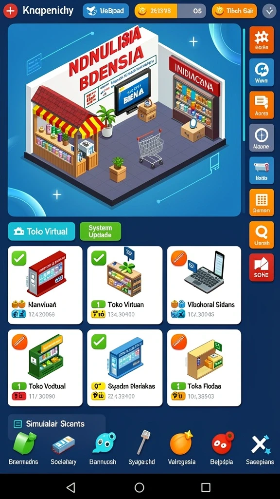 Screenshot se328 nomor 2