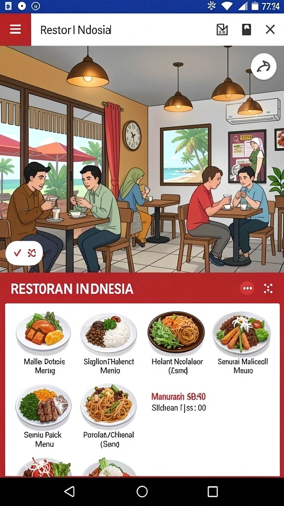 Screenshot se328 nomor 3