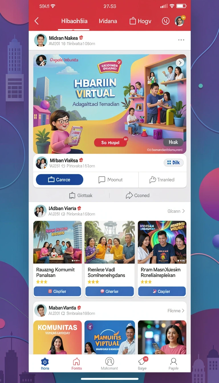 Screenshot sia777 nomor 2