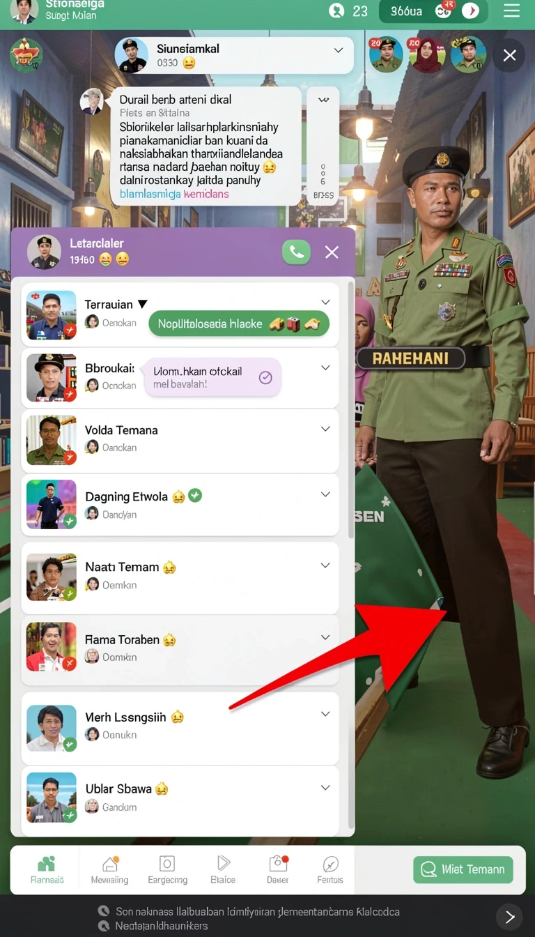 Screenshot slot367 nomor 1