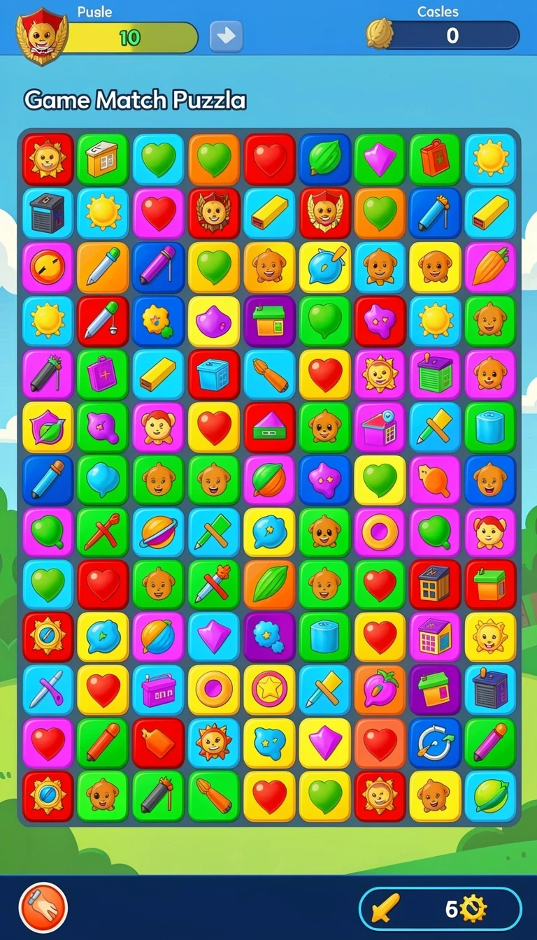 Screenshot slot367 nomor 3