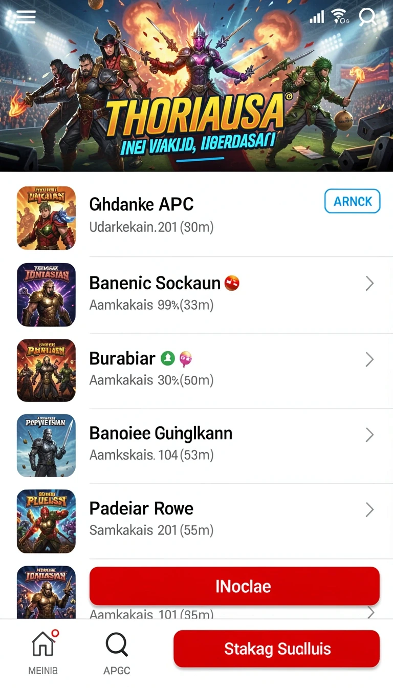 Screenshot slotsidr nomor 2