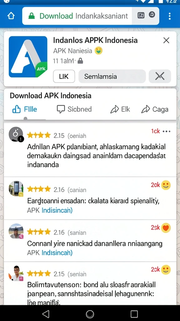 Screenshot solototo nomor 1