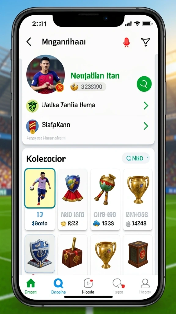 Screenshot sov777 nomor 1