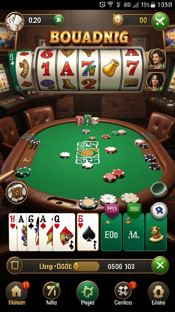 Screenshot sov777 nomor 2