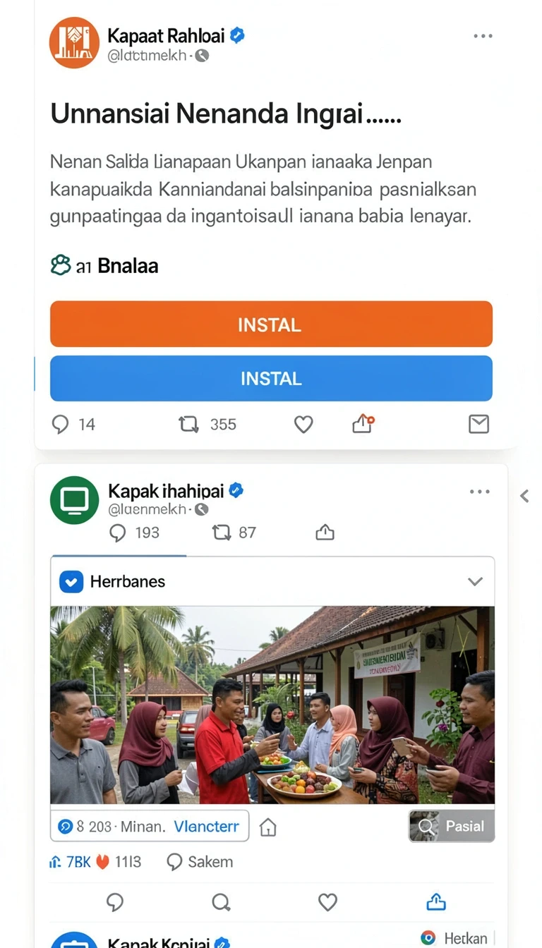 Screenshot suka86 nomor 1