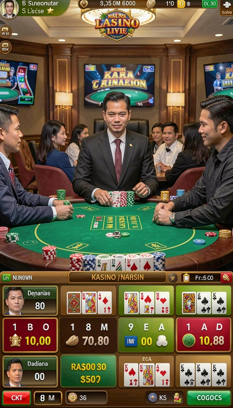 Screenshot sunda777 nomor 3