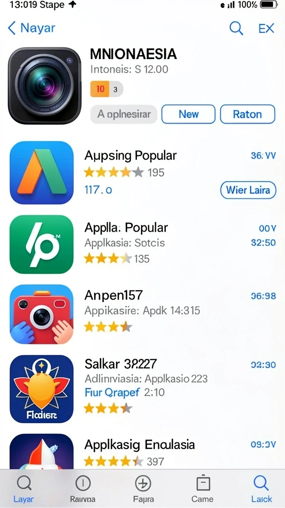 Screenshot tante777 nomor 1