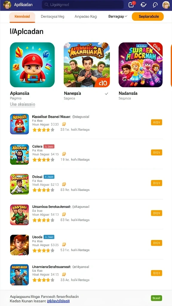 Screenshot tobawin88 nomor 1