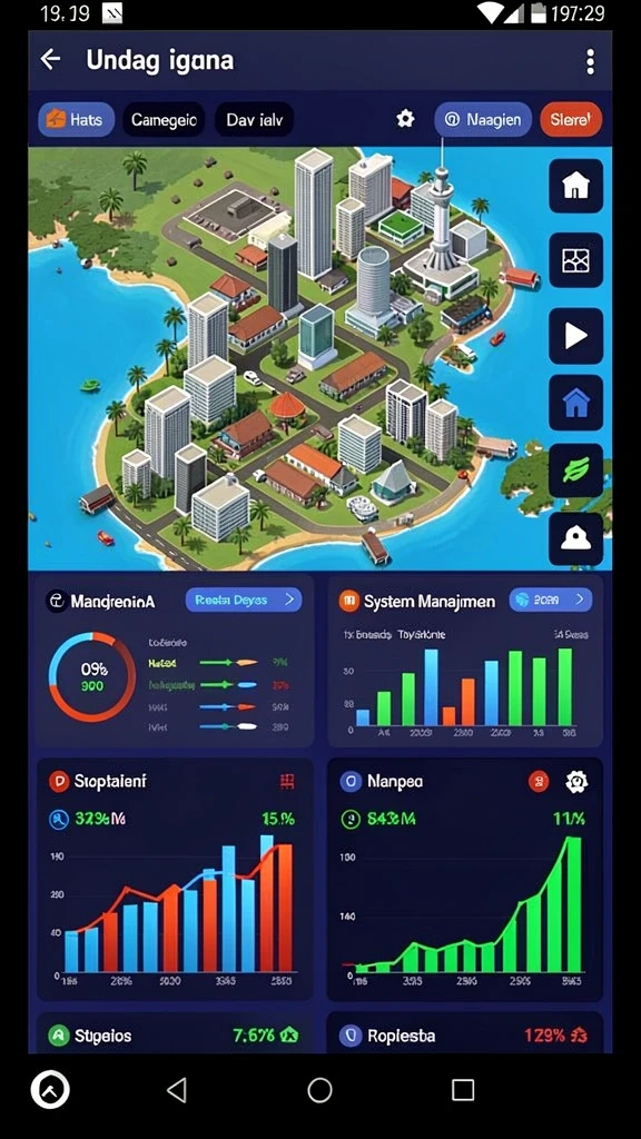 Screenshot tokyo88 nomor 1