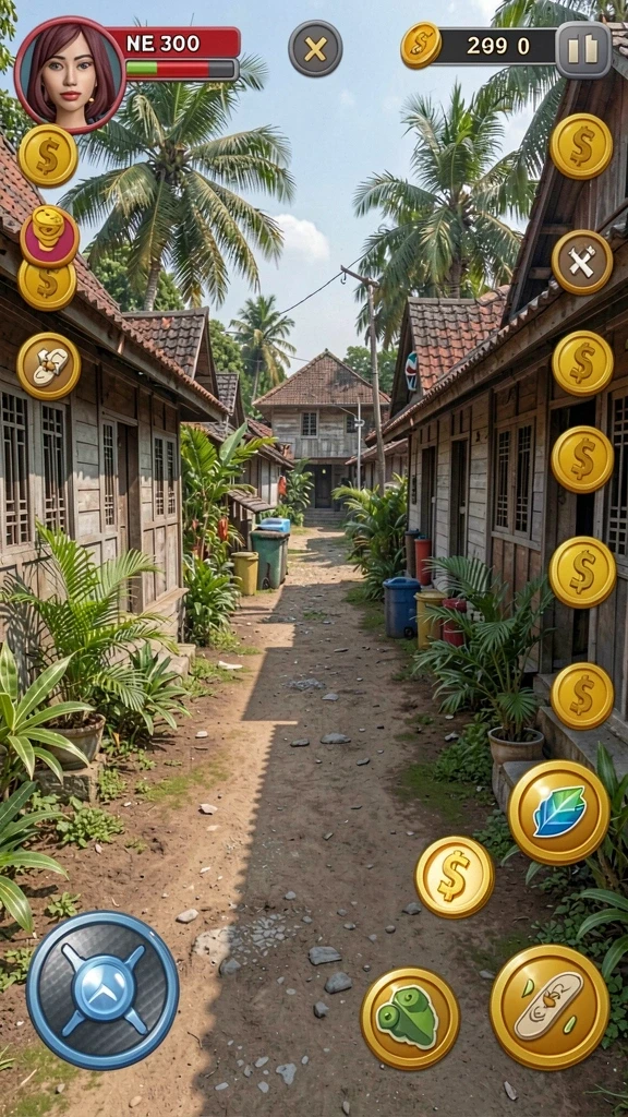 Screenshot tokyo88 nomor 2