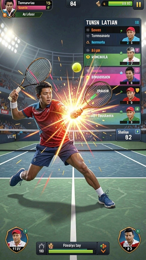 Screenshot tokyo88 nomor 3