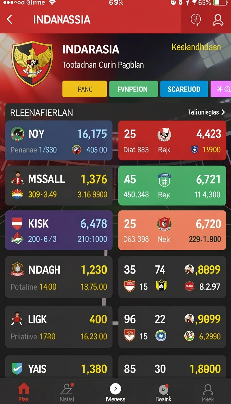 Screenshot topiwangi nomor 3