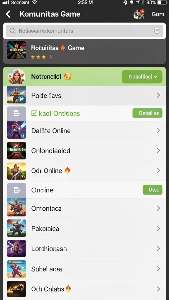Screenshot uh77 nomor 2