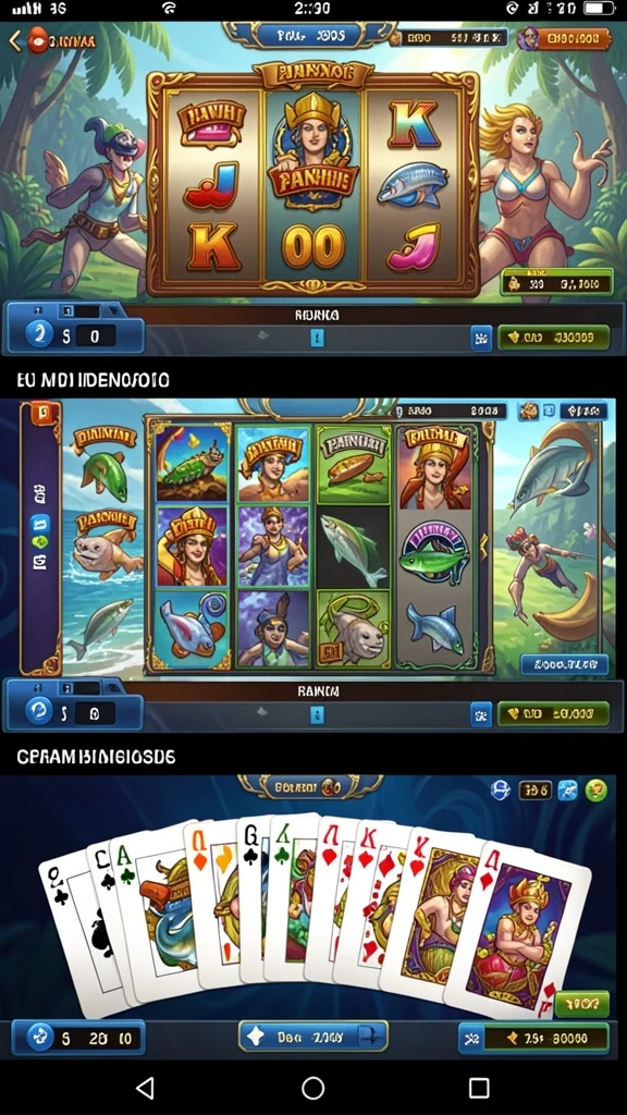 Screenshot uh77 nomor 3