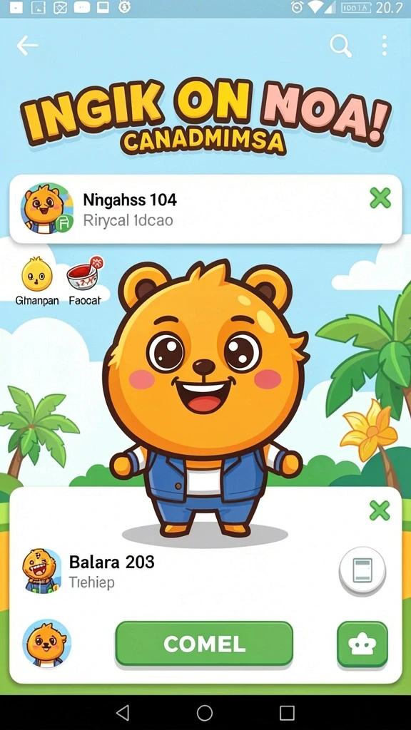 Screenshot v07 nomor 2