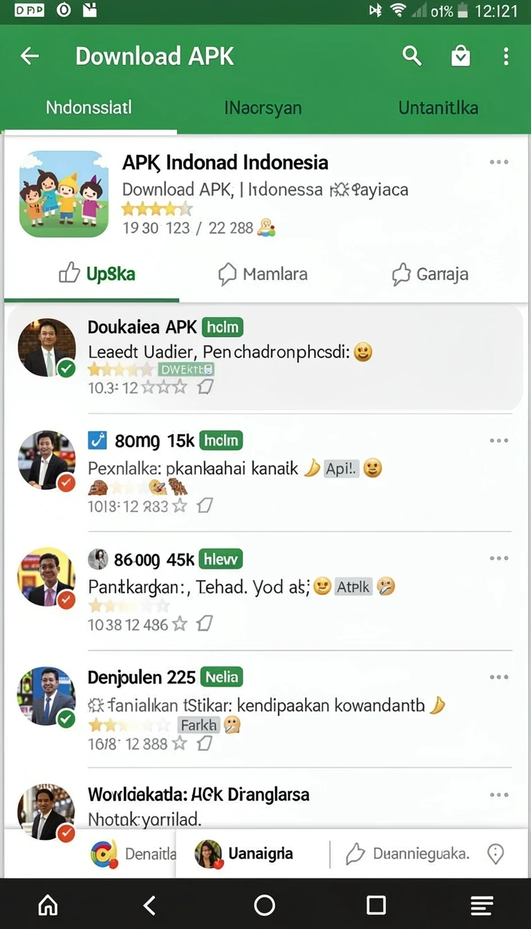 Screenshot vt38 nomor 2