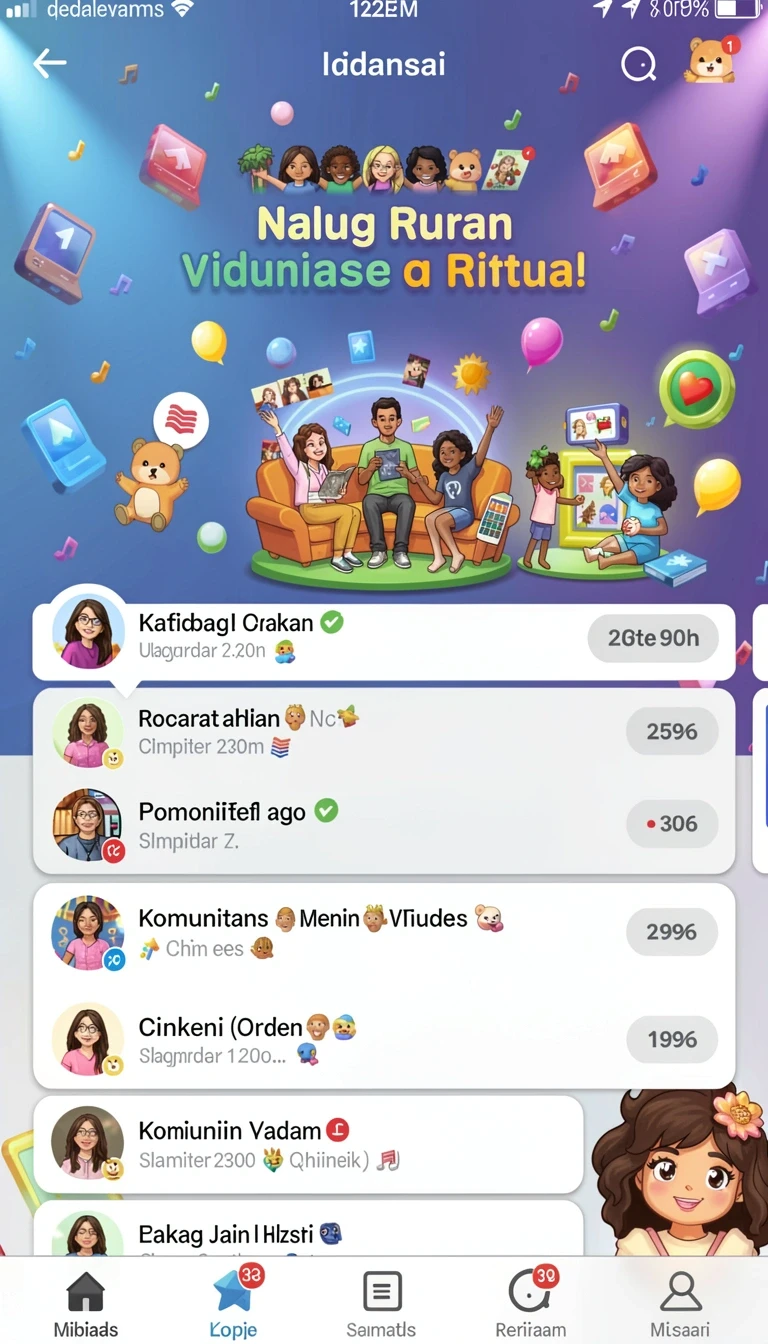 Screenshot vt38 nomor 3