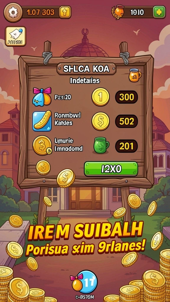 Screenshot wdbos nomor 3