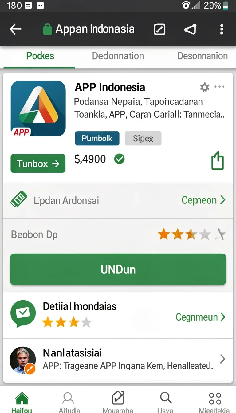 Screenshot zk6 nomor 3