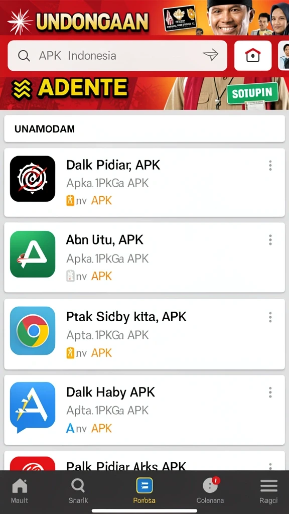 Screenshot zk7 nomor 1