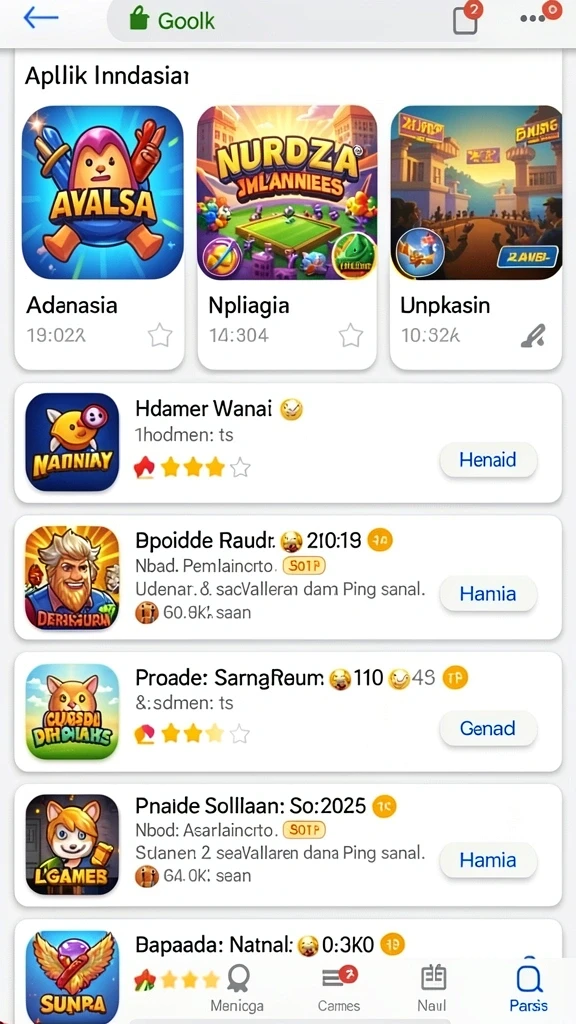 Screenshot zk7 nomor 2