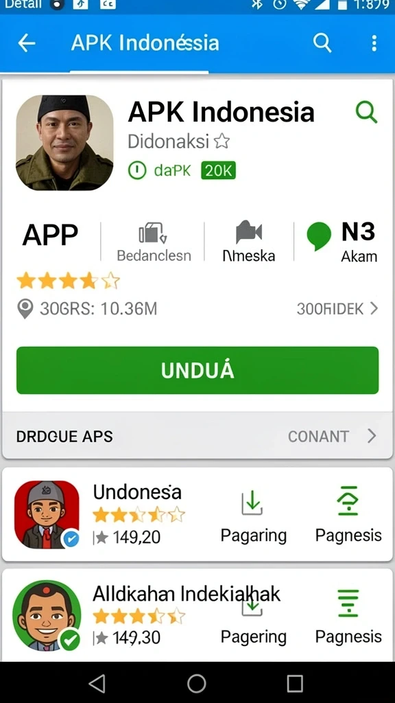 Screenshot zk7 nomor 3