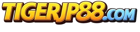 tigerjp88 — logo kanal